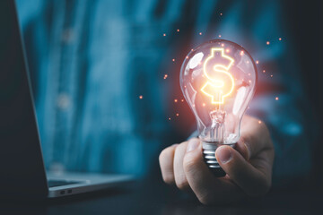 二年级一班最简单的手抄报 最简单的手抄报