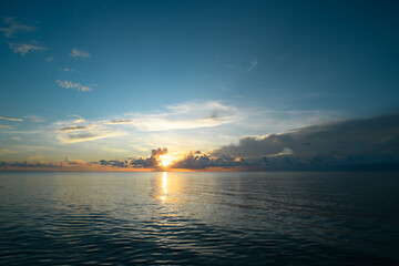 迪士尼和迪斯尼有什么区别