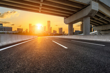 福州坐地铁必去十大景点