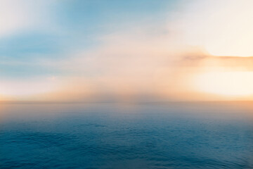 饮食健康手抄报简单