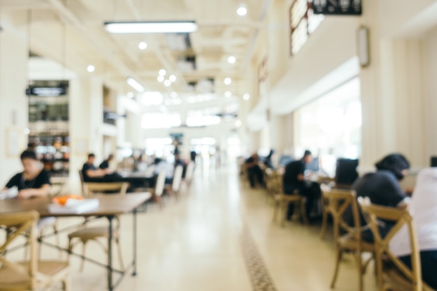 二年级一班最简单的手抄报 最简单的手抄报