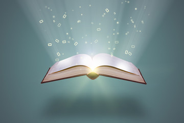 世界最奇葩的五大动物