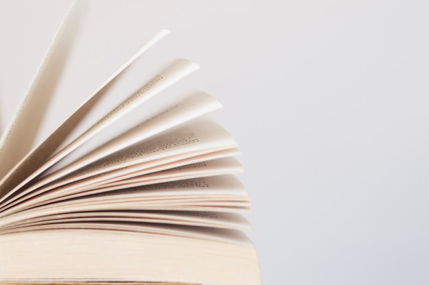 二年级一班最简单的手抄报 最简单的手抄报