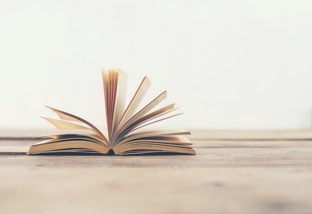 求20个最难的脑筋急转弯