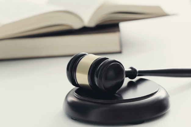 世界最奇葩的五大动物