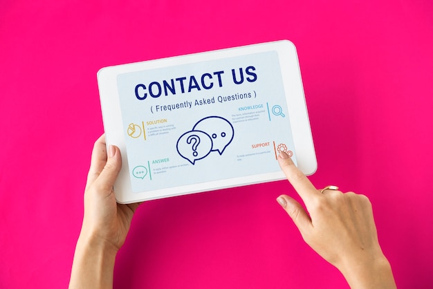 新房装修后如何让家更宜居？