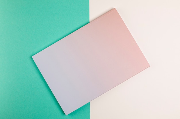 二年级一班最简单的手抄报 最简单的手抄报