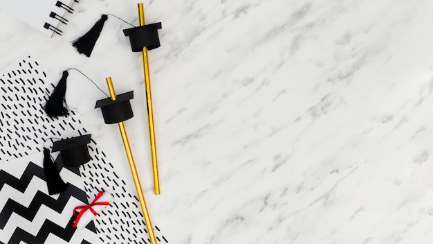 高一生物《细胞的分化》教学设计