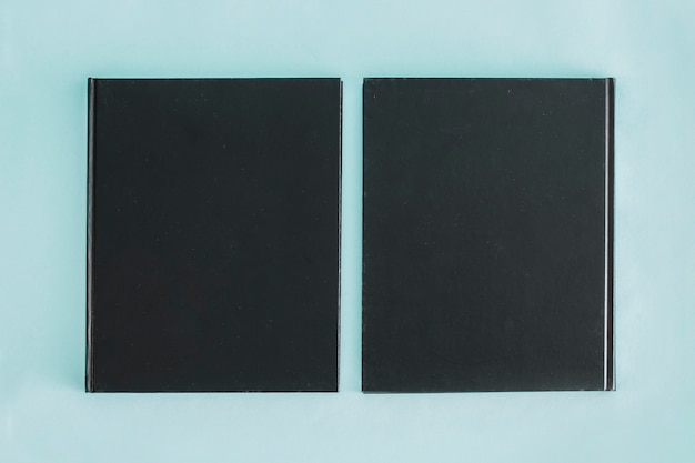 哪些养生知识适合在秋季发给顾客？