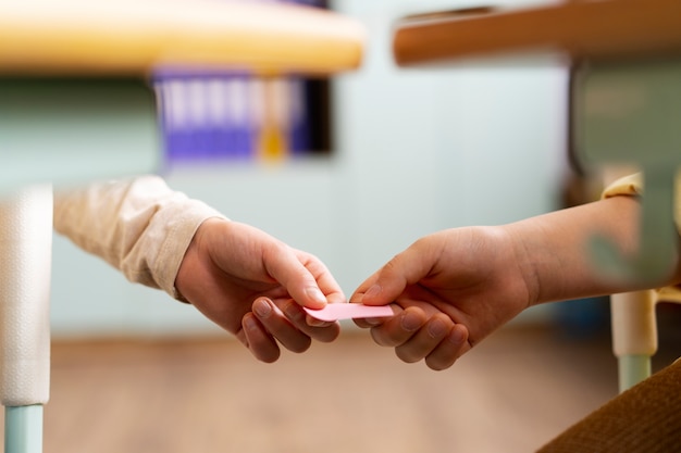 求20个最难的脑筋急转弯