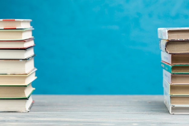 汉朝第11任皇帝汉元帝简介