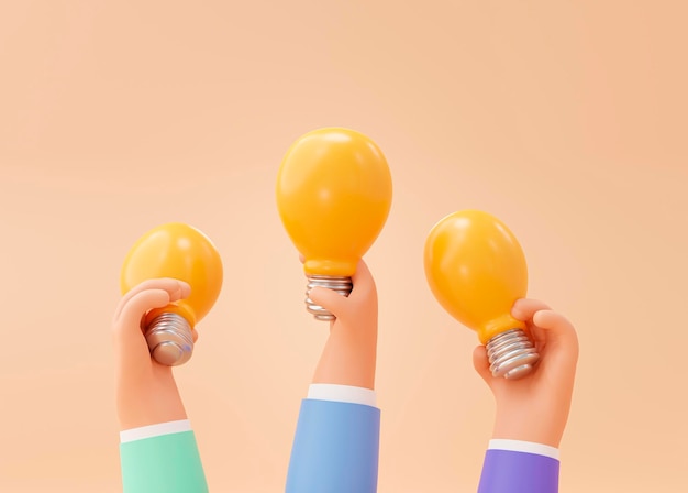 两个人互相暗恋有什么特征？