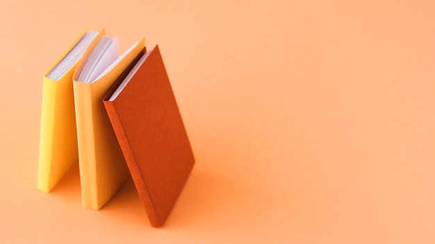 饮食健康手抄报简单