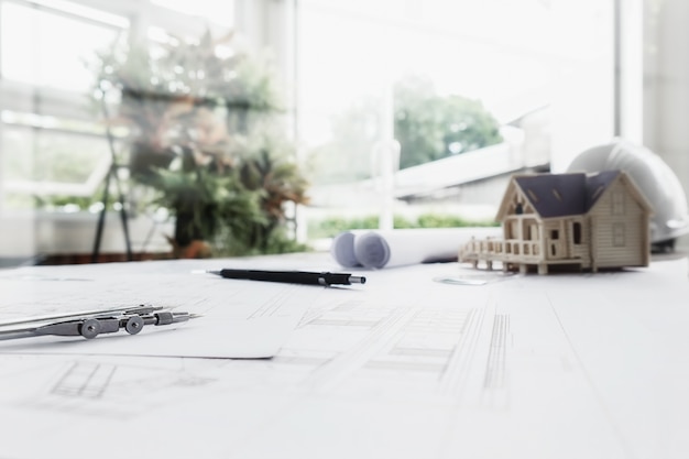 两个人互相暗恋有什么特征？