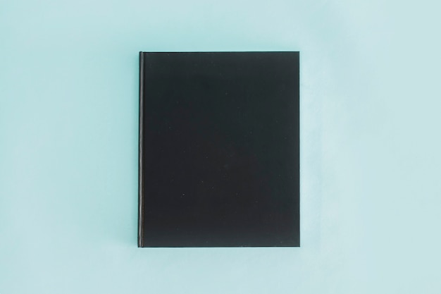 世界最奇葩的五大动物