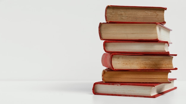 迪士尼和迪斯尼有什么区别