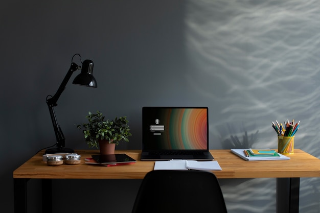 世界最奇葩的五大动物