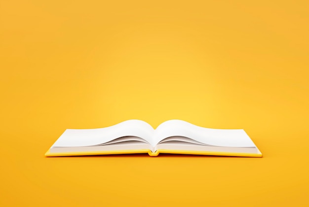 高一生物《细胞的分化》教学设计