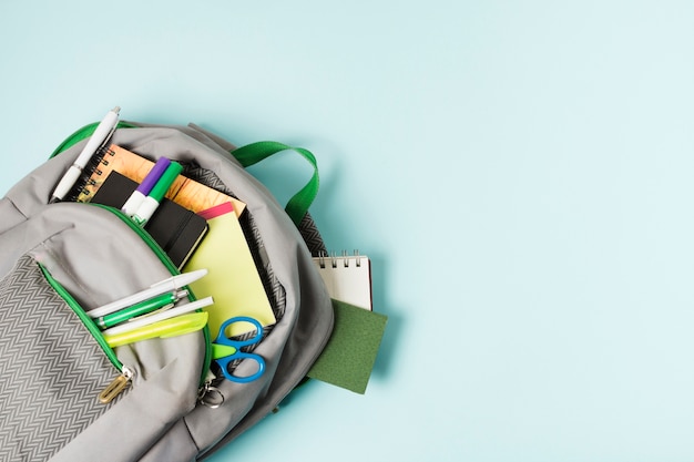 汉朝第11任皇帝汉元帝简介