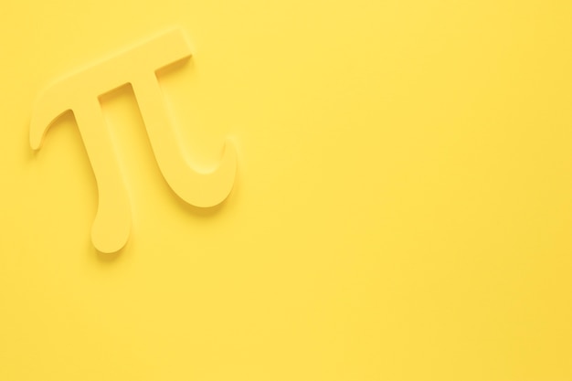 新房装修后如何让家更宜居？