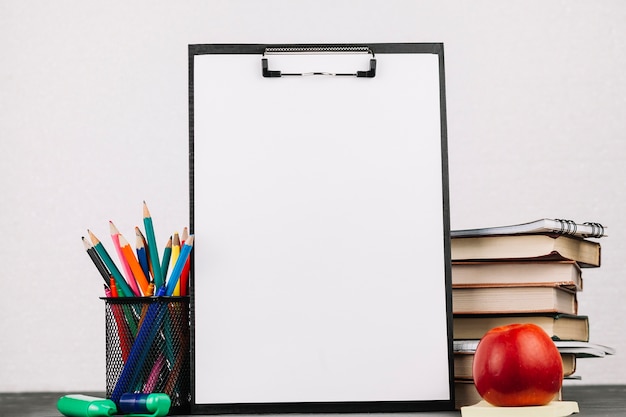 福州坐地铁必去十大景点