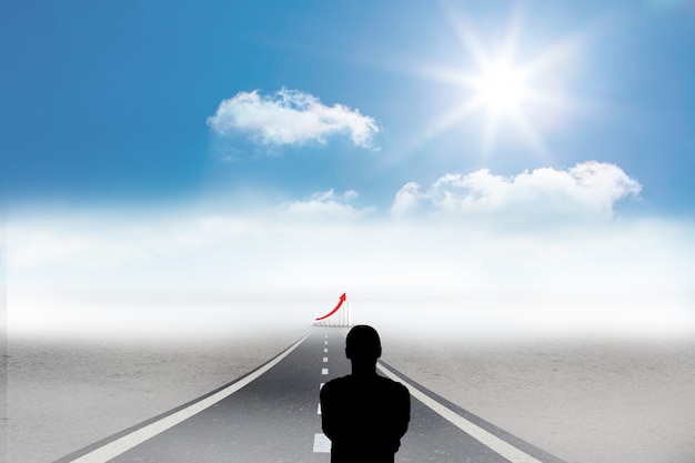 高一生物《细胞的分化》教学设计