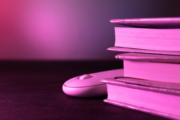 汉朝第11任皇帝汉元帝简介