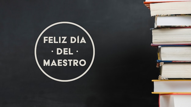 饮食健康手抄报简单