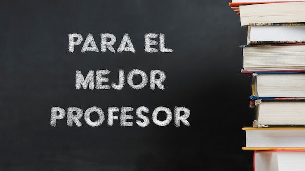 世界最奇葩的五大动物