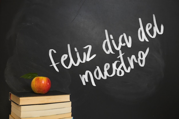 一些励志的句子