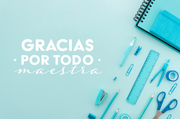 迪士尼和迪斯尼有什么区别