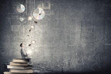 新房装修后如何让家更宜居？