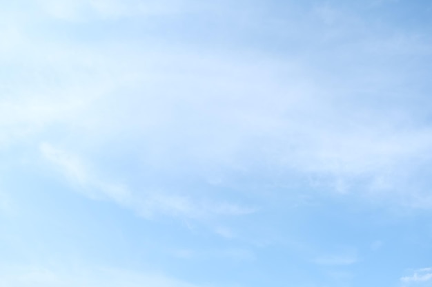 福州坐地铁必去十大景点