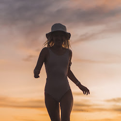 新房装修后如何让家更宜居？