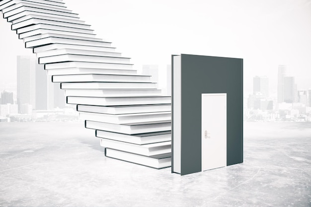 饮食健康手抄报简单