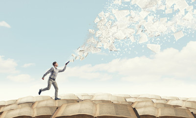 高一生物《细胞的分化》教学设计