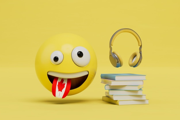 哪些养生知识适合在秋季发给顾客？