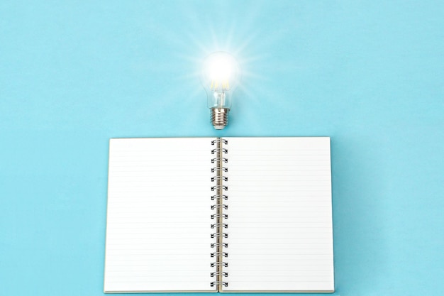 一些励志的句子