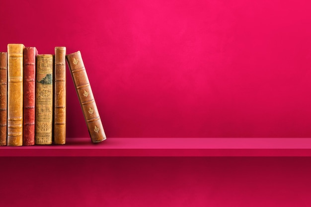 迪士尼和迪斯尼有什么区别