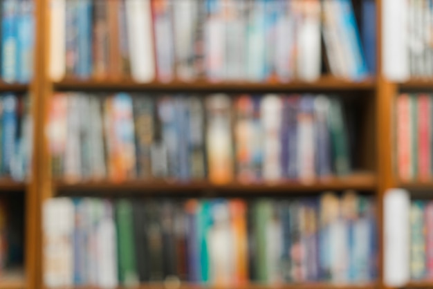 高一生物《细胞的分化》教学设计