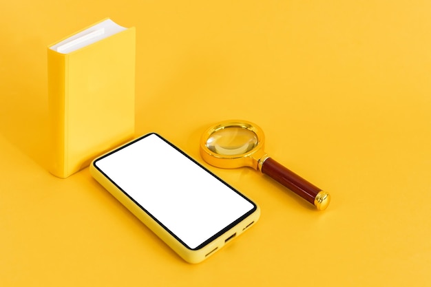 二年级一班最简单的手抄报 最简单的手抄报