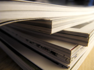 两个人互相暗恋有什么特征？