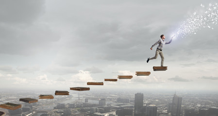 迪士尼和迪斯尼有什么区别