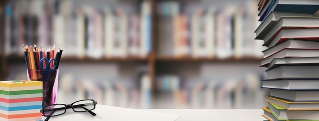 饮食健康手抄报简单