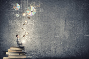 福州坐地铁必去十大景点