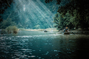 饮食健康手抄报简单