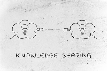 迪士尼和迪斯尼有什么区别