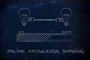 二年级一班最简单的手抄报 最简单的手抄报