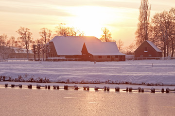二年级一班最简单的手抄报 最简单的手抄报